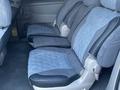 Toyota Sienna 2005 годаfor7 000 000 тг. в Кызылорда – фото 7