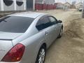 Nissan Teana 2006 годаfor2 500 000 тг. в Атырау