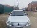 Nissan Teana 2006 годаfor2 500 000 тг. в Атырау – фото 5