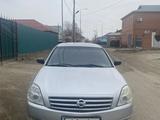 Nissan Teana 2006 года за 3 000 000 тг. в Атырау – фото 5