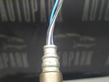 Датчик кислородный (Лямбда-зонд) за 19 000 тг. в Алматы – фото 5