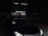 Hyundai Grandeur 2011 годаүшін4 300 000 тг. в Тараз