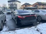 Hyundai Grandeur 2011 годаүшін4 300 000 тг. в Тараз – фото 3