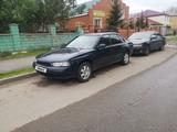 Subaru Legacy 1994 года за 980 000 тг. в Астана