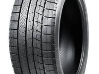 255/55R18 Nankang AT5 + летние за 260 000 тг. в Алматы