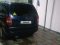 Opel Zafira 1999 годаfor3 900 000 тг. в Алматы – фото 5