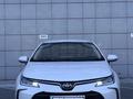 Toyota Corolla 2021 года за 7 990 000 тг. в Усть-Каменогорск – фото 2