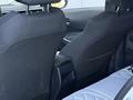 Toyota Corolla 2021 года за 7 990 000 тг. в Усть-Каменогорск – фото 12