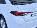 Toyota Corolla 2021 года за 7 990 000 тг. в Усть-Каменогорск – фото 5