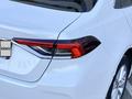 Toyota Corolla 2021 года за 7 990 000 тг. в Усть-Каменогорск – фото 6