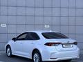 Toyota Corolla 2021 года за 7 990 000 тг. в Усть-Каменогорск – фото 7