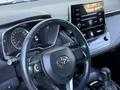 Toyota Corolla 2021 года за 7 990 000 тг. в Усть-Каменогорск – фото 8