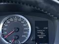 Toyota Corolla 2021 года за 7 990 000 тг. в Усть-Каменогорск – фото 10