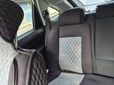 SsangYong Nomad 2014 годаүшін5 800 000 тг. в Алматы – фото 3