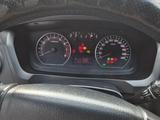 SsangYong Nomad 2014 годаүшін5 800 000 тг. в Алматы – фото 4