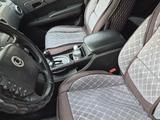 SsangYong Nomad 2014 годаүшін5 800 000 тг. в Алматы – фото 5