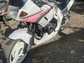 Honda  VT 250 2000 года за 800 000 тг. в Алматы