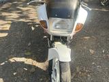 Honda  VT 250 2000 годаfor800 000 тг. в Алматы – фото 2