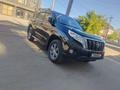 Toyota Land Cruiser Prado 2016 года за 20 700 000 тг. в Уральск