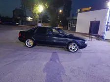 Ауди 80 б4
