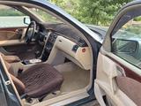 Mercedes-Benz E 280 1998 годаүшін1 700 000 тг. в Жанаозен – фото 4
