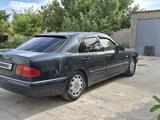 Mercedes-Benz E 280 1998 годаүшін1 700 000 тг. в Жанаозен – фото 3