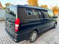 Mercedes-Benz Viano 2012 годаүшін13 100 000 тг. в Алматы – фото 4