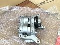 13620-36060 Балансировочный вал 2AR-FE 1AR-FE Camry 50 2.5үшін150 000 тг. в Алматы