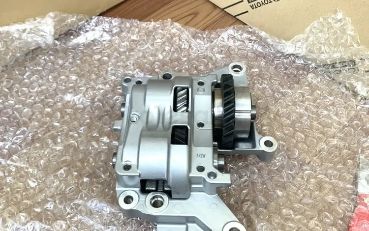 13620-36060 Балансировочный вал 2AR-FE 1AR-FE Camry 50 2.5үшін150 000 тг. в Алматы
