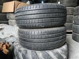 225/50r17 PIRELLI Cinturato P7 за 30 000 тг. в Алматы