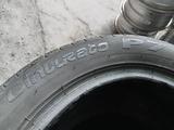 225/50r17 PIRELLI Cinturato P7үшін30 000 тг. в Алматы – фото 4