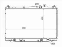 Радиаторfor28 900 тг. в Павлодар