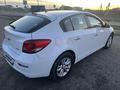 Chevrolet Cruze 2014 года за 3 250 000 тг. в Костанай – фото 8