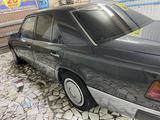 Mercedes-Benz E 230 1992 года за 1 450 000 тг. в Кызылорда – фото 4