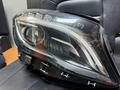 Фара правая Mercedes GLAүшін180 000 тг. в Астана