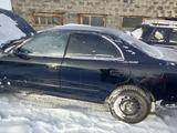 Toyota Chaser 1995 годаүшін600 000 тг. в Актау