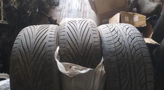 Шины летние 275/45 R20 за 15 000 тг. в Астана