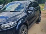 Audi Q7 2010 годаүшін12 000 000 тг. в Уральск – фото 2