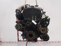 Двигатель на mitsubishi GDI. Митсубисиүшін285 000 тг. в Алматы – фото 2