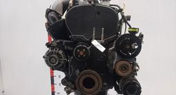 Двигатель на mitsubishi GDI. Митсубиси за 285 000 тг. в Алматы – фото 2