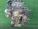 Двигатель на mitsubishi GDI. Митсубисиfor285 000 тг. в Алматы – фото 3