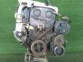 Двигатель на mitsubishi GDI. Митсубиси за 285 000 тг. в Алматы – фото 5