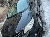 Toyota Corolla 2011 годаүшін6 600 000 тг. в Алматы – фото 4