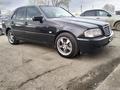 Mercedes-Benz C 200 1999 года за 3 000 000 тг. в Усть-Каменогорск – фото 2