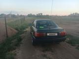 Audi 80 1994 года за 800 000 тг. в Астана – фото 2