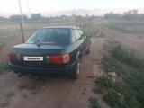Audi 80 1994 года за 800 000 тг. в Астана