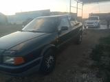 Audi 80 1994 года за 800 000 тг. в Астана – фото 3