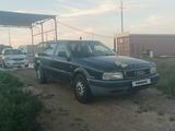 Audi 80 1994 года за 800 000 тг. в Астана – фото 5