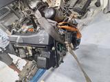 Н46 головка матора за 40 000 тг. в Бейнеу