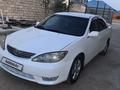 Toyota Camry 2005 годаfor5 500 000 тг. в Актау – фото 12